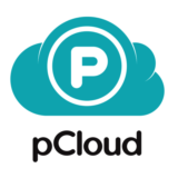 ☢️ pCloud Premium 3 Month 500 GB | Личный кабинет 🚀