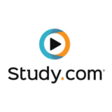 Study.com Premium🔹1 месяц совместного доступа➡️Полная