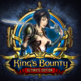 King's Bounty: Ultimate Edition 🔵(STEAM/РФ-СНГ) КЛЮЧ