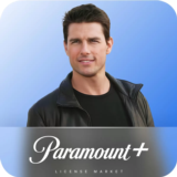 Paramount+ Premium – 1, 3, 6 или 12 месяцев