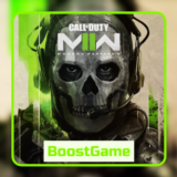 ・CALL OF DUTY: MODERN WARFARE II (2022)・🕓АРЕНДА (PC)✅