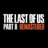 THE LAST OF US PART II REMASTERED (STEAM/КЗ-СНГ) КЛЮЧ