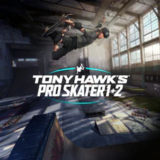 💜⚪ Tony Hawks Pro Skater 1 + 2⚡️EPIC GAMES ⚪💜 TR