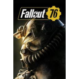 ⚡️Fallout 76⚡️🔸Xbox One, Xbox Series X/S🔸Global Key⚡️