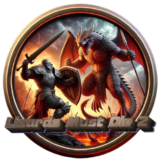 Lizards Must Die 2: Deluxe Pack +DLC (GLOBAL)🌍