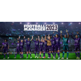 Football Manager 2023 +Editor+ОНЛАЙН(3 ПК)🟢(Game Pass)
