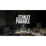 STANLEY PARABLE 💎 [ONLINE EPIC] ✅ Полный доступ ✅ + 🎁