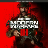 🟢Call of Duty®: Modern Warfare® III - Cross-Gen🟢Xbox