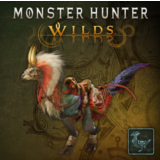 ❗Monster Hunter Wilds DLC XBOX - Дополнения к игре❗