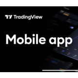 TradingView 30 дней-безубыточная подписка