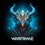 PC🔵WARFRAME ⭐ПЛАТИНЫ / НАБОРЫ / АЙЯ⭐✅ПК✅ БЫСТРО🚀