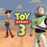 💥Disney•Pixar Toy Story 3 🔵 PS5 🔴ТУРЦИЯ🔴