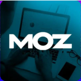 Moz Pro 1,3,6 месяцев | SEO - Оптимизация