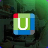 🔹 UpToDate - 1 Месяц / 1 Год | Полный доступ 👩🏼‍⚕️