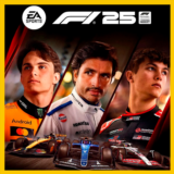 ✅F1® 25 🌍 STEAM•RU|KZ|UA