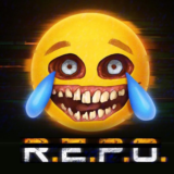 R.E.P.O. | АВТО | Steam RU
