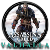STEAM\UPLAY\EGS Helix кредиты Assassin´s Valhalla