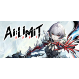 AI Limit * STEAM RU*KZ*UA*СНГ🔥АВТОДОСТАВКА