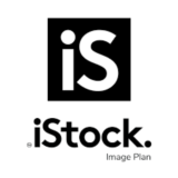 IStock 10 Visual | Новый частный аккаунт | Оригинальный