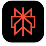 [МГНОВЕННО] | Perplexity AI PRO | 1 Год | (24/7)