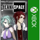 ☑️⭐Blankspace XBOX⭐Покупка на Ваш аккаунт⭐☑️