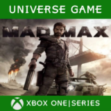 💎Mad Max💎 Xbox One|Series Аргентина
