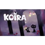 💥Koira 🔵 PS5 🔴ТУРЦИЯ🔴