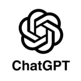 Подписка ChatGPT PLUS🔥БЕЗ ВХОДА НА АККАУНТ