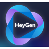 HeyGen AI🔥Creator/Team🔥БЕЗ ВХОДА