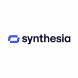 Подписка Synthesia AI🔥Starter/Creator🔥