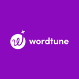 🟣 Wordtune ✅ Unlimited на 3 дня ✅
