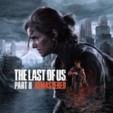 🔥 The Last of Us Part II Remastered (PC) 🚀АВТО 24/7