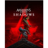 ✅Assassin’s Creed Shadows✅Общий Ps5✅