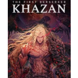 ✅The First Berserker: Khazan✅Общий Ps5✅