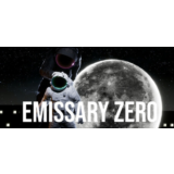 Emissary Zero * STEAM RU*KZ*UA*СНГ🔥