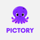 Подписка Pictory AI🔥Starter/Professional/ Team🔥