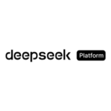 🔥Пополнение DeepSeek Platform🔥