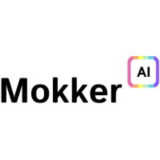 Подписка Mokker AI🔥Starter/Team🔥