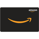 🇦🇺Amazon Gift Card Австралия 10 AUD - 500 AUD