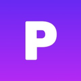 Подписка Phot.AI🔥Pro/Unlimited🔥