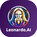 Подписка Leonardo AI🔥Apprentice/Artisan/Maestro🔥