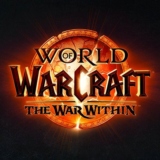 ✅WOW: The War Within™ 🔵 BATTLE.NET•KZ|UA|EU 🚀