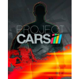 ✅Project CARS (СНГ)✔️Steam ключ