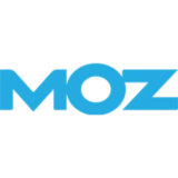 Личный аккаунт MOZ Pro на 1 месяц