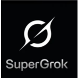 Подписка SuperGrok🔥1-12 месяцев