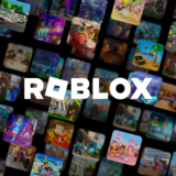 🟢⭐Roblox - 4500 робуксы Gift Card Global Region⭐ 🌍