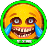 💎 R.E.P.O. + Игры Steam  ✔️
