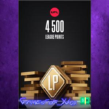 ☀️4500 LP XBOX DLC