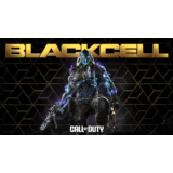 ⚡КЛЮЧ PSN⚡CoD: Black Ops 6 Черный сектор Сезон 4⚡