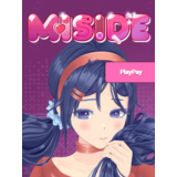🔥 MiSide | STEAM | offline